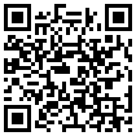 qrcode für BEGA 24514K4