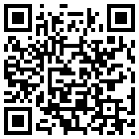 qrcode für Siemens 3RU2116-1GJ0 (3RU21161GJ0)