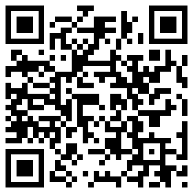 qrcode für Siemens 3RU2116-1JJ0 (3RU21161JJ0)