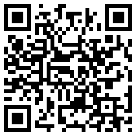 qrcode für Cimco 133004 - screw punch set diamond VA 5 pcs