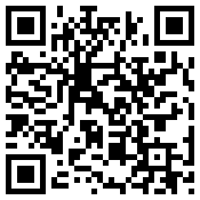 qrcode für Schneider Electric XB4BA21 - black flush complete pushbutton Ø22 spring return 1NO "unmarked"