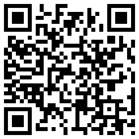 qrcode für Siemens 3RU2916-3BJ21 (3RU29163BJ21)