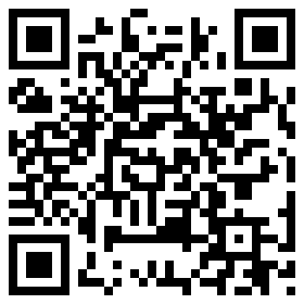qrcode für Siemens 3RU2926-3BJ21 (3RU29263BJ21)