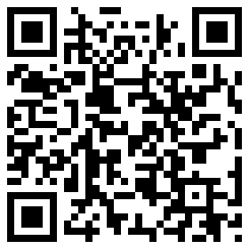 qrcode für Siemens 3RV2011-1KA40 (3RV20111KA40)