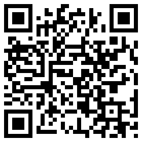 qrcode für Siemens 3RV2811-0DD10 (3RV28110DD10)