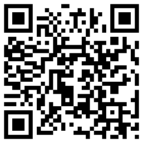 qrcode für Siemens 3RU2116-0JJ0 (3RU21160JJ0)
