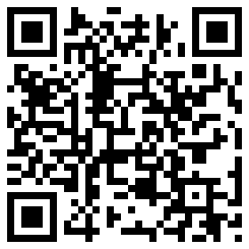 qrcode für Honeywell - flexible Stand 1250g