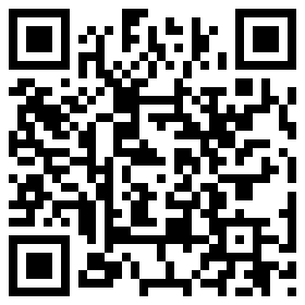 qrcode für Siemens 3RU2126-1EJ0 (3RU21261EJ0)