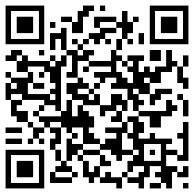 qrcode für Siemens 3RU2126-1HJ0 (3RU21261HJ0)
