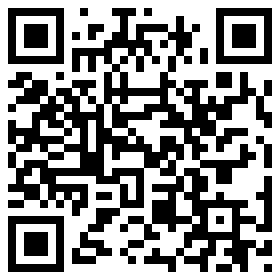 qrcode für Siemens 3RU2126-1KJ0 (3RU21261KJ0)