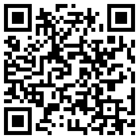 qrcode für Siemens 3RU2126-4DJ0 (3RU21264DJ0)