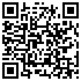 qrcode für BEGA 34162K2