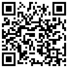 qrcode für Bixolon SER-KAB-9-25 - 9 PIN SERIAL CABLE 25PIN 1 5M