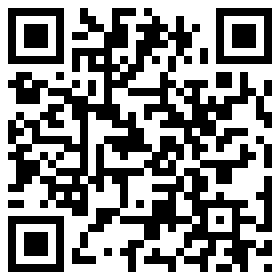 qrcode für Siemens 3RV2922-2CP0 (3RV29222CP0)
