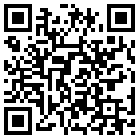 qrcode für Siemens 5ST3012-0HG (5ST30120HG)