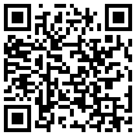 qrcode für Kyocera 1T02LH0NL1 - TK 6305 Toner Cartridge Black Laser 35000 Page