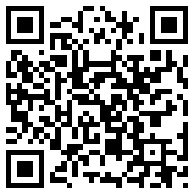 qrcode für Siemens 5ST3707-0HG (5ST37070HG)