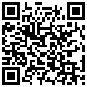 qrcode für Hager K67N - connecting line 10 sq 120 ferrules blue