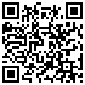 qrcode für Siemens 5TG8056-2 (5TG80562)