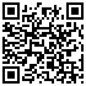 qrcode für Siemens 5TG8057-0 (5TG80570)