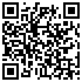 qrcode für Siemens 5TG8058-2 (5TG80582)