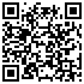 qrcode für Goobay RJ45 Patchkabel S/FTP (PiMF), m. CAT 7 Rohkabel, S - 