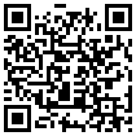 qrcode für Goobay RJ45 Patchkabel S/FTP (PiMF), m. CAT 7 Rohkabel, G - 