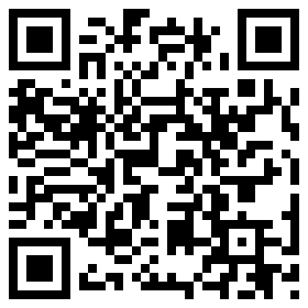 qrcode für Dascom MPCONV02 - External power supply (220 V)