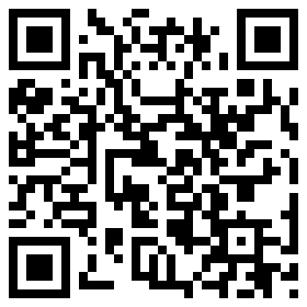 qrcode für Siemens 5UB1924 - safety socket 10/16A DELTA syst
