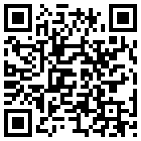 qrcode für HPE HX6H8E - Tech Care 3 Years Essential 2000/3000 Rep Service