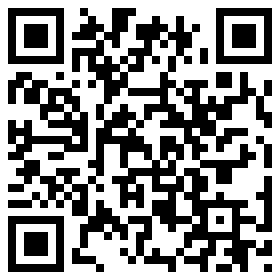 qrcode für VOKA A-2YF(L)2Y 20X2X0,8 (1007863)