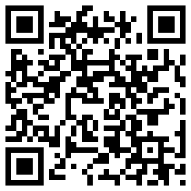 qrcode für VOKA A-2YF(L)2Y 30X2X0,8 (1007866)