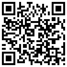 qrcode für VOKA A-2YF(L)2Y 50X2X0,8 (1007870)