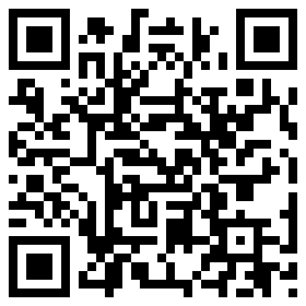 qrcode für VOKA A-2YF(L)2Y 100X2X0,8 (1007873)