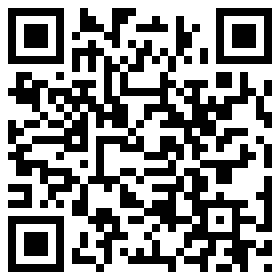 qrcode für Gustav Hensel FP 5103 (68000110)