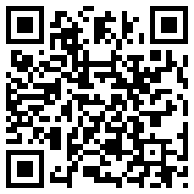 qrcode für Gustav Hensel FP 0431 (4012591105435)