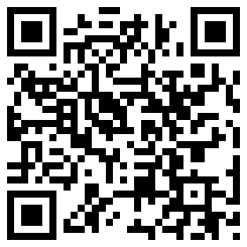 qrcode für ELMAT A-2Y(L)2Y 30X2X0,8 (1007810)