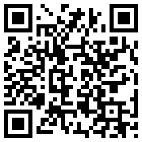 qrcode für VOKA A-2Y(L)2Y 50X2X0,8 (1007812)