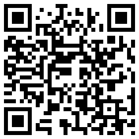 qrcode für ELMAT A-2Y(L)2Y 100X2X0,8 (1007816)