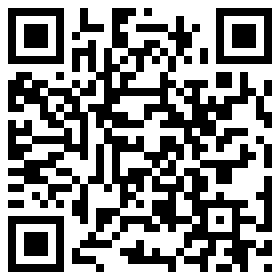 qrcode für Kodak 1874205 - CAPTURE PRO SW GROUP 3