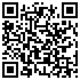 qrcode für VOKA A-2YF(L)2Y 6X2X0,8 (1007859)