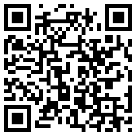 qrcode für Kaiser 1088-07