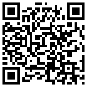qrcode für Kaiser 1090-68
