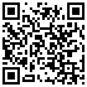 qrcode für Kaiser 1088-06