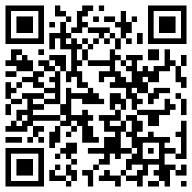 qrcode für Kaiser 9459-02