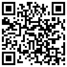 qrcode für Kaiser 9459-01