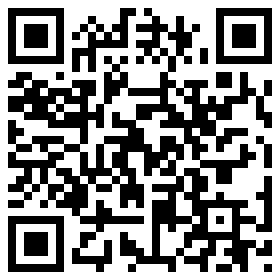 qrcode für Kaiser 9069-01
