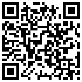 qrcode für Kaiser 1184-69
