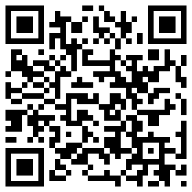 qrcode für Hager FZ25B - frame univ 5feldig 950x1300