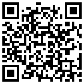 qrcode für KLAUKE 52055272
